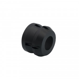 wire milling