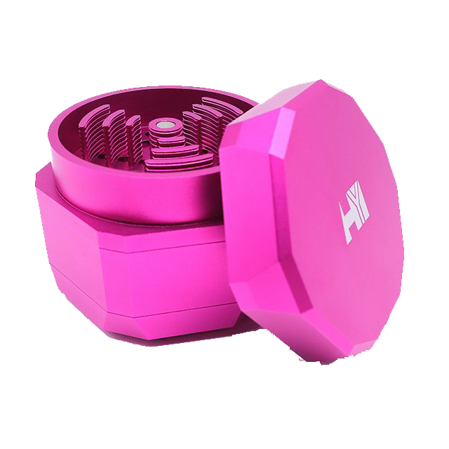 herb grinder