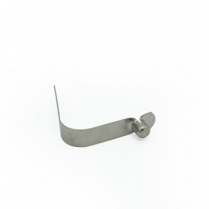 mills machining