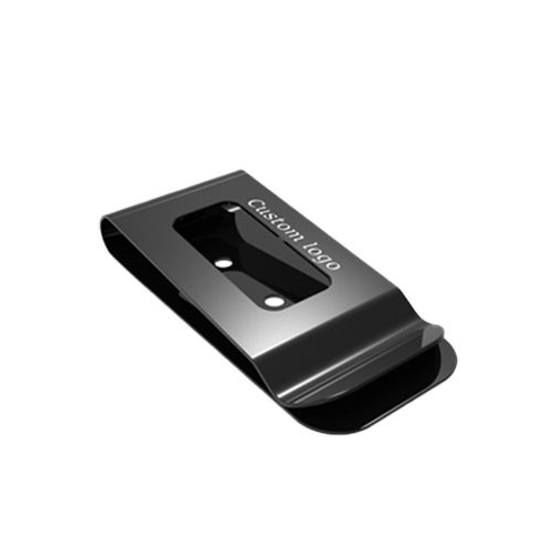 clip stamping