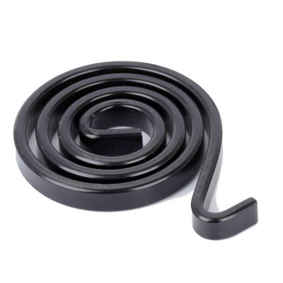 constant force spring