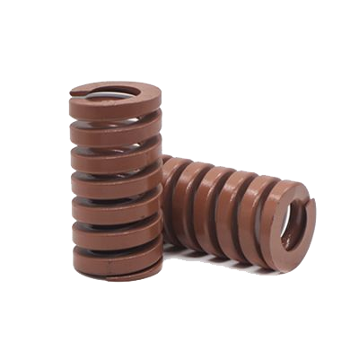 mold spring