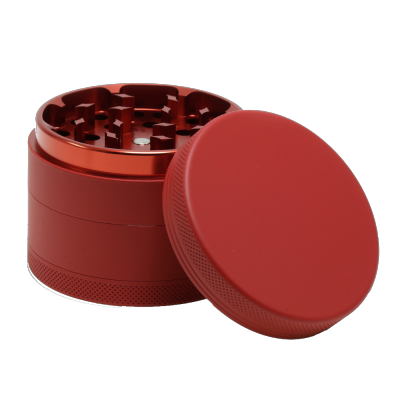 herb grinder