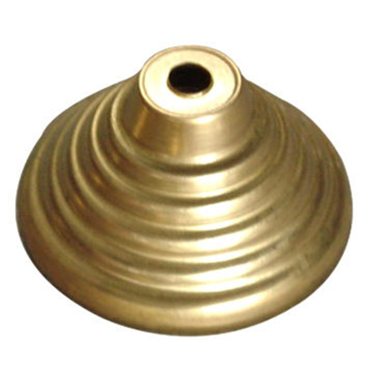 CNC Machining Parts - instant quote cnc machining Huayi -