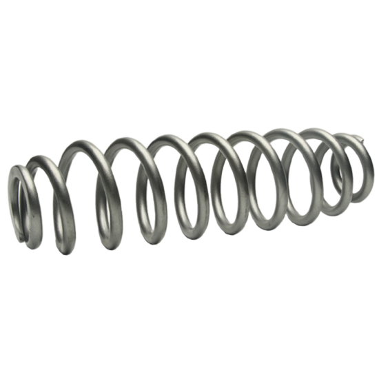 compression spring