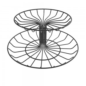 Customized wire products  HYIW010066