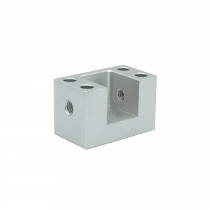 cnc machining parts