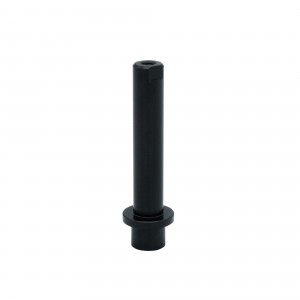 cnc machining parts