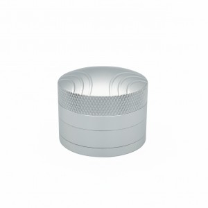 Wholesale Herb grinder