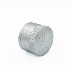 Wholesale Herb grinder