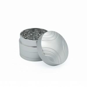 Wholesale Herb grinder