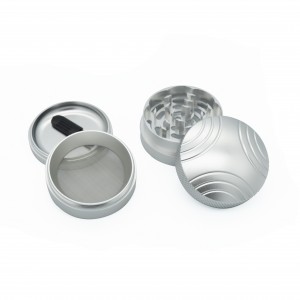 Wholesale Herb grinder