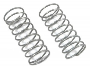custom various size of compressed spring hysz100053