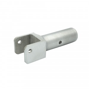cnc code for milling