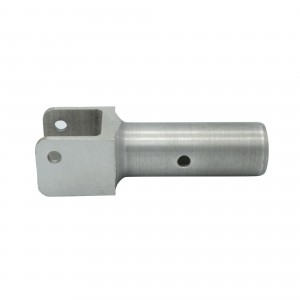 cnc manufacturers