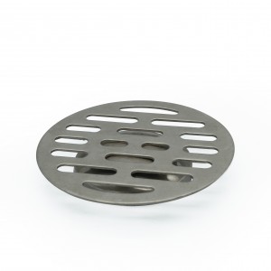 mills machining