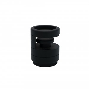 high demand cnc machining parts HYSZ100027