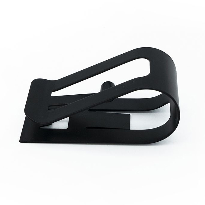 belt clip