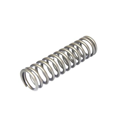compression spring