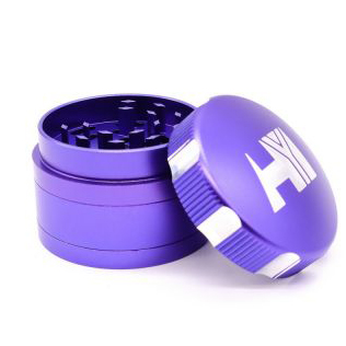 herb grinder