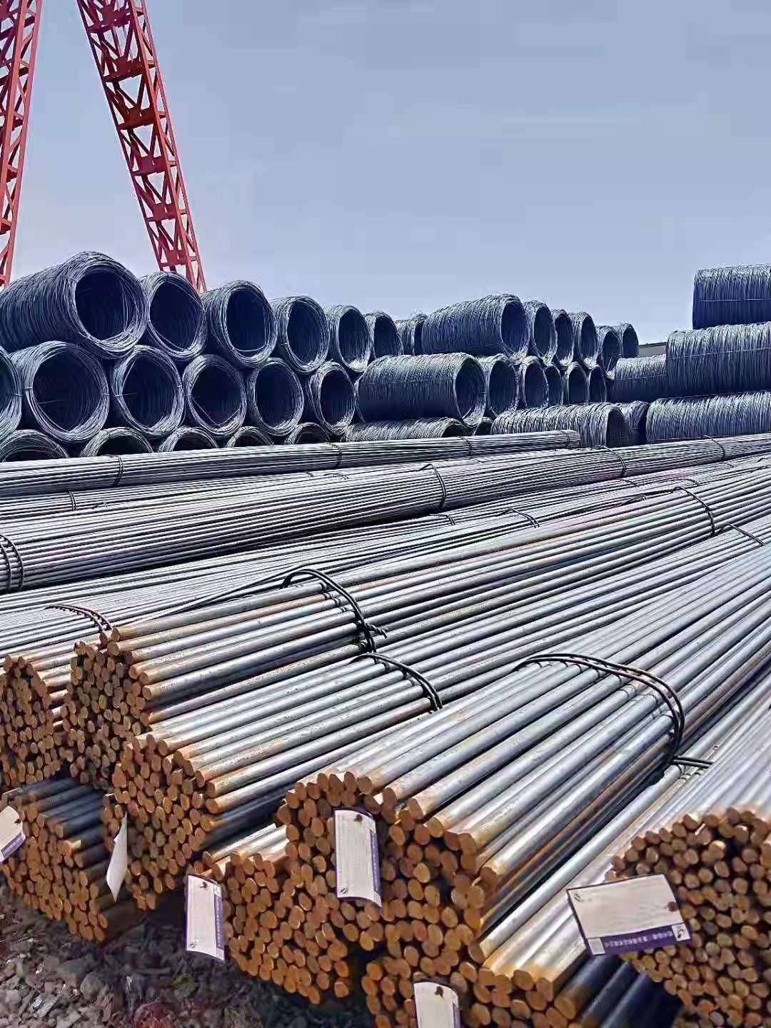 Guide to Tool Steel: Types, Properties, and Uses