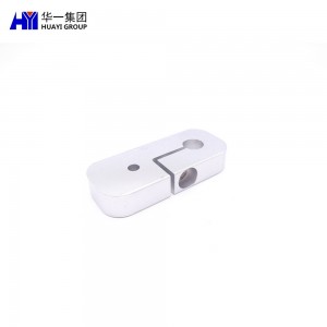 cheap cnc parts