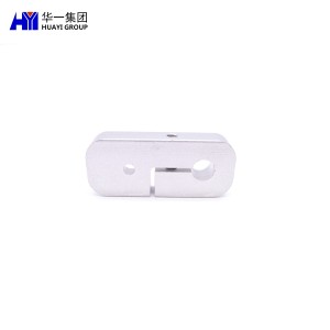Aluminum CNC Milling  HYIW010026