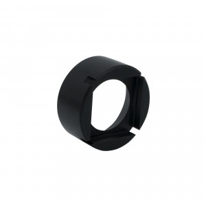online cnc machining