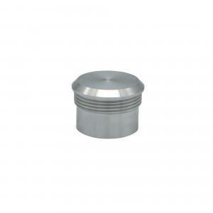 swiss cnc tooling