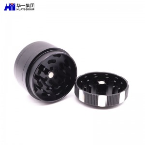 Huayi Tobacco herb grinder HYZA07002