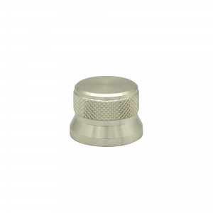 cnc machined products