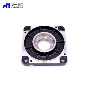 CNC Precision parts   HYIW010054