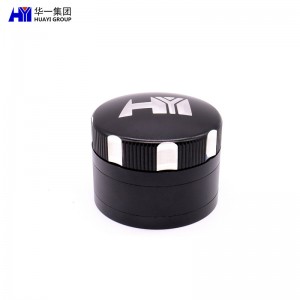 Huayi Tobacco herb grinder HYZA07002