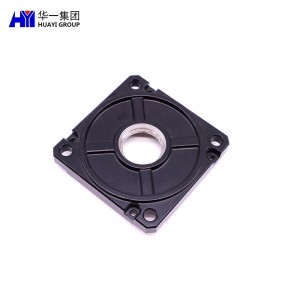 aluminum machining near me