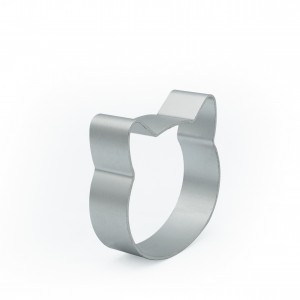 lathe machining