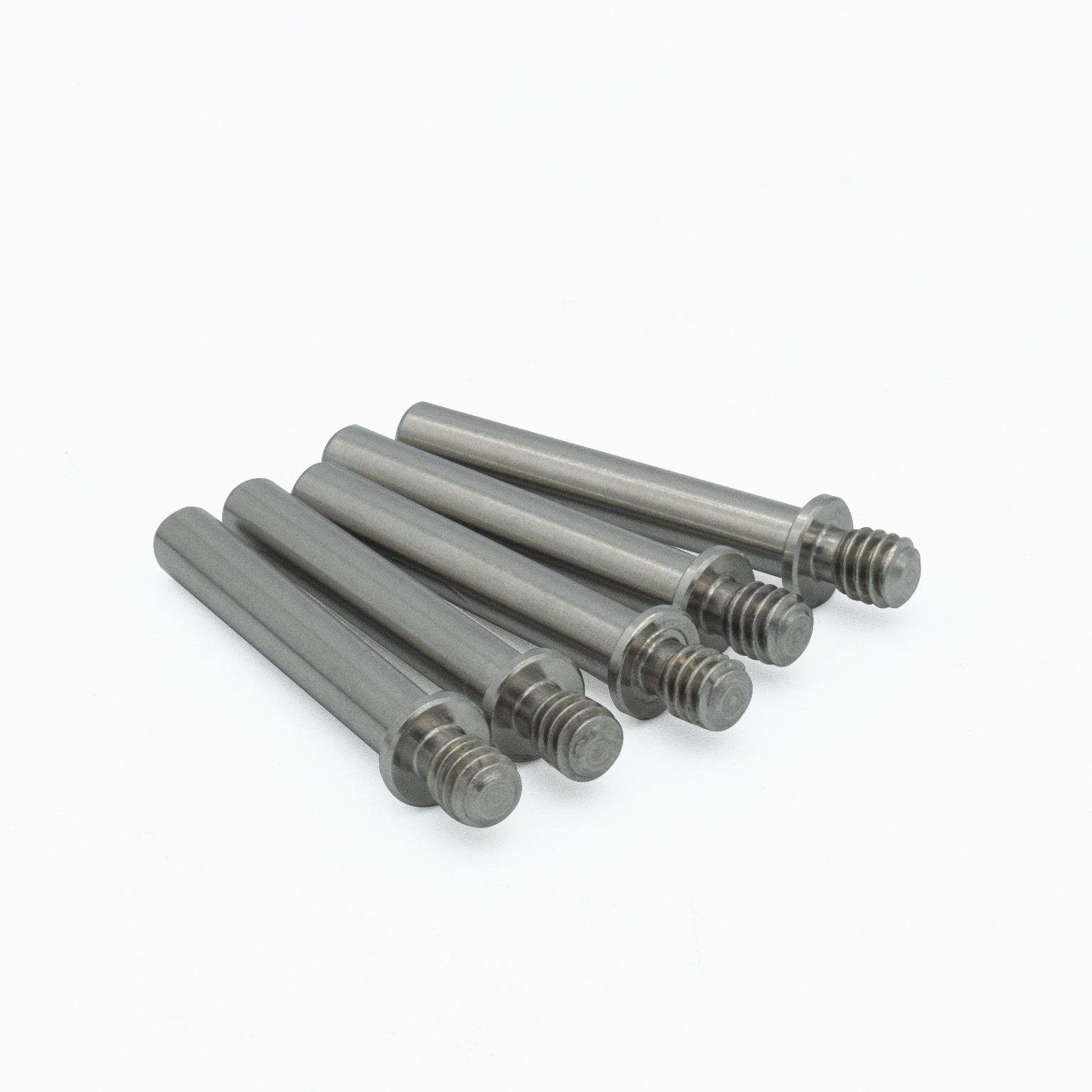 2021 High quality Sheet Metal Fabrication - cnc auto parts Huayi -