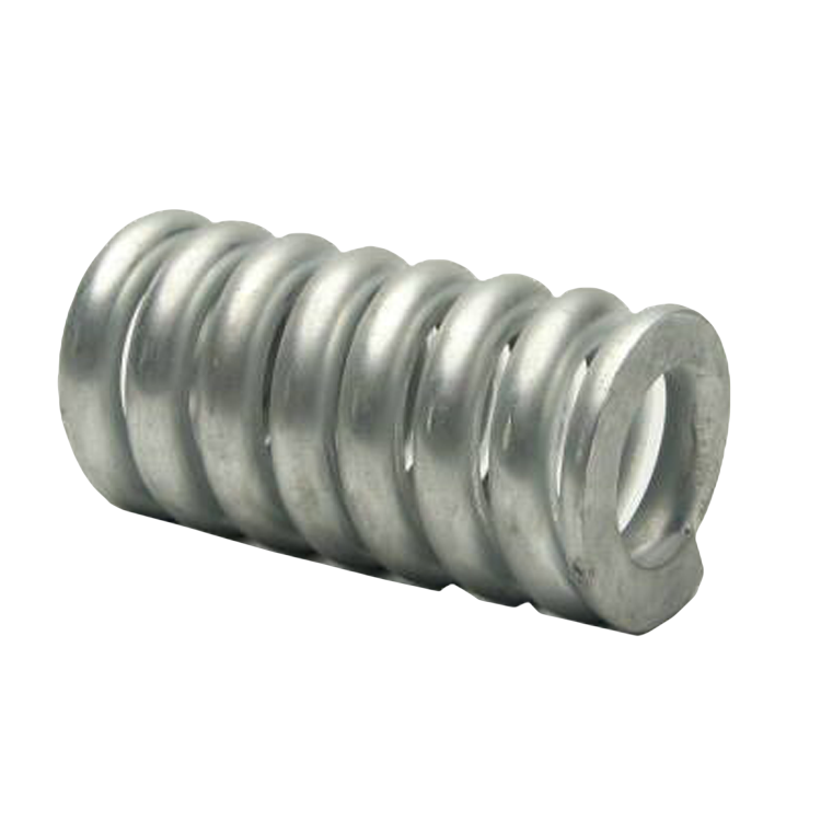 compression spring