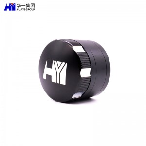 Huayi Tobacco herb grinder HYZA07002