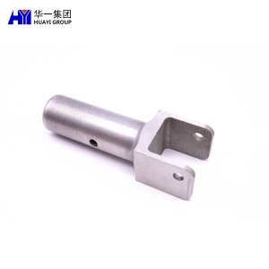 Awesome CNC Machining  HYIW010042