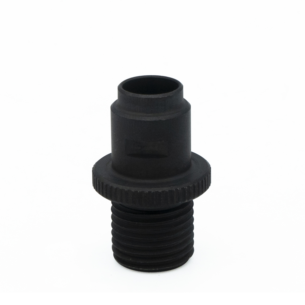 Hot-selling Customized Machining Part - parts machining Huayi -