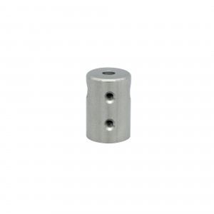 machining parts