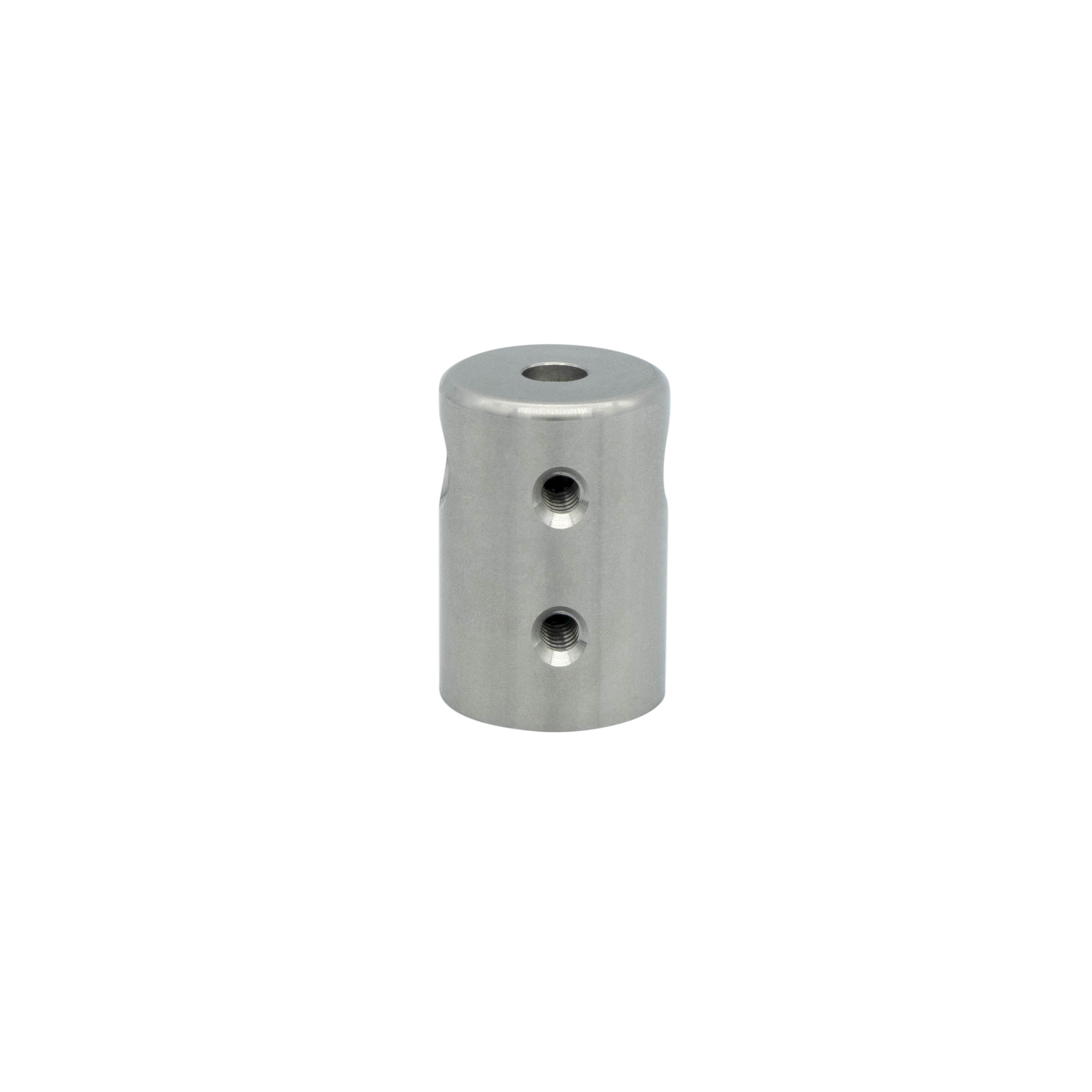Wholesale Price 3-Aixs Lathe Machining - machining parts Huayi -