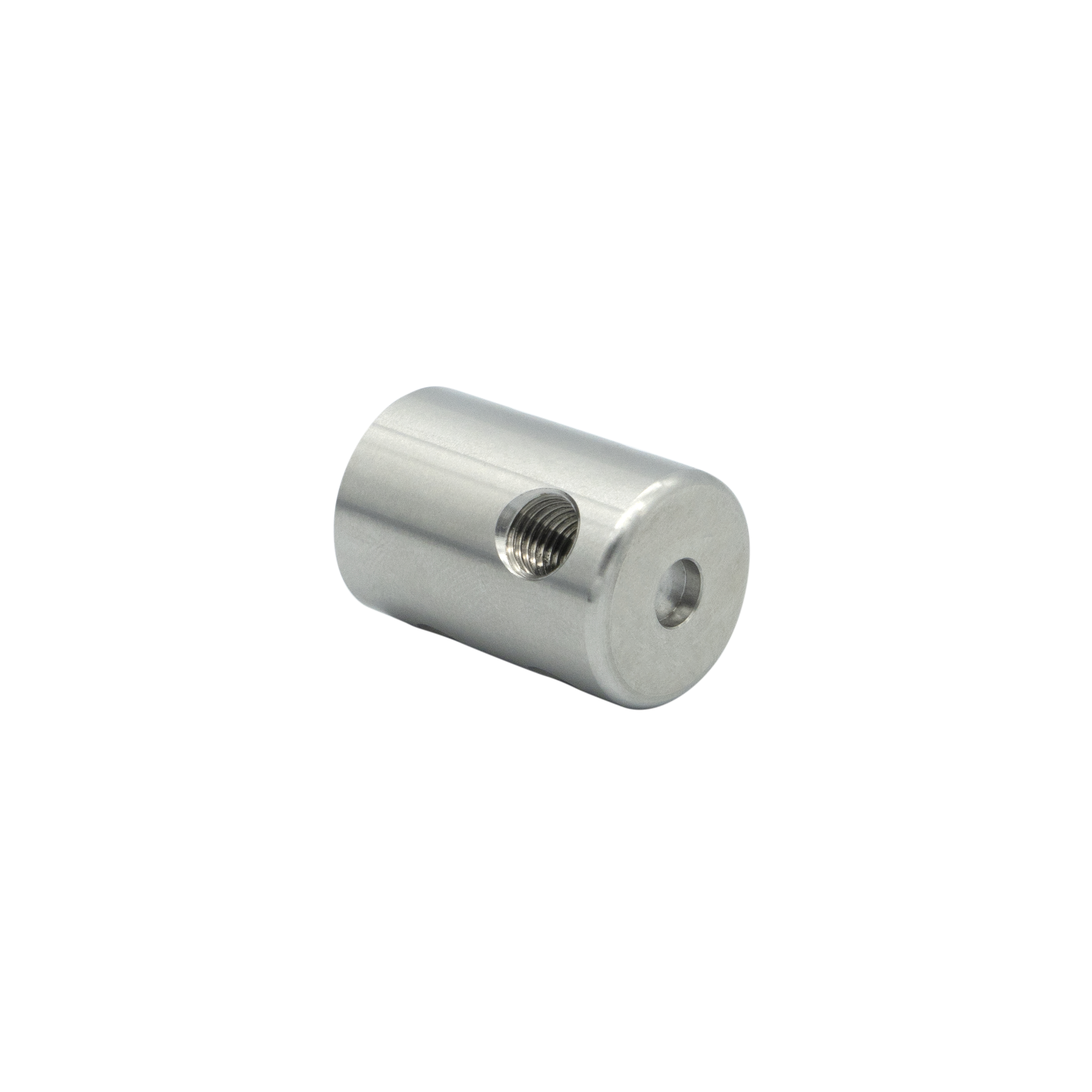 Acetal CNC Machining - metal cnc machining Huayi -