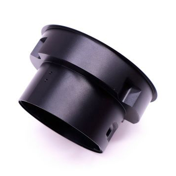 metal cnc parts