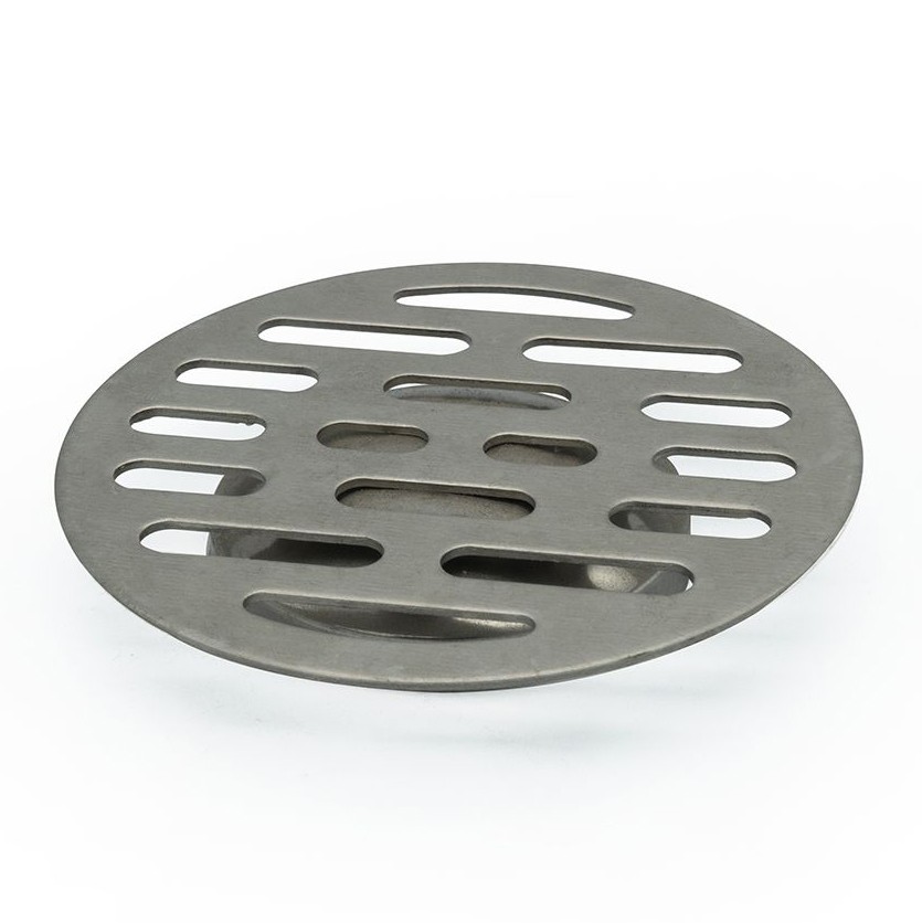laser cutting stamping parts