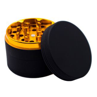 herb grinder