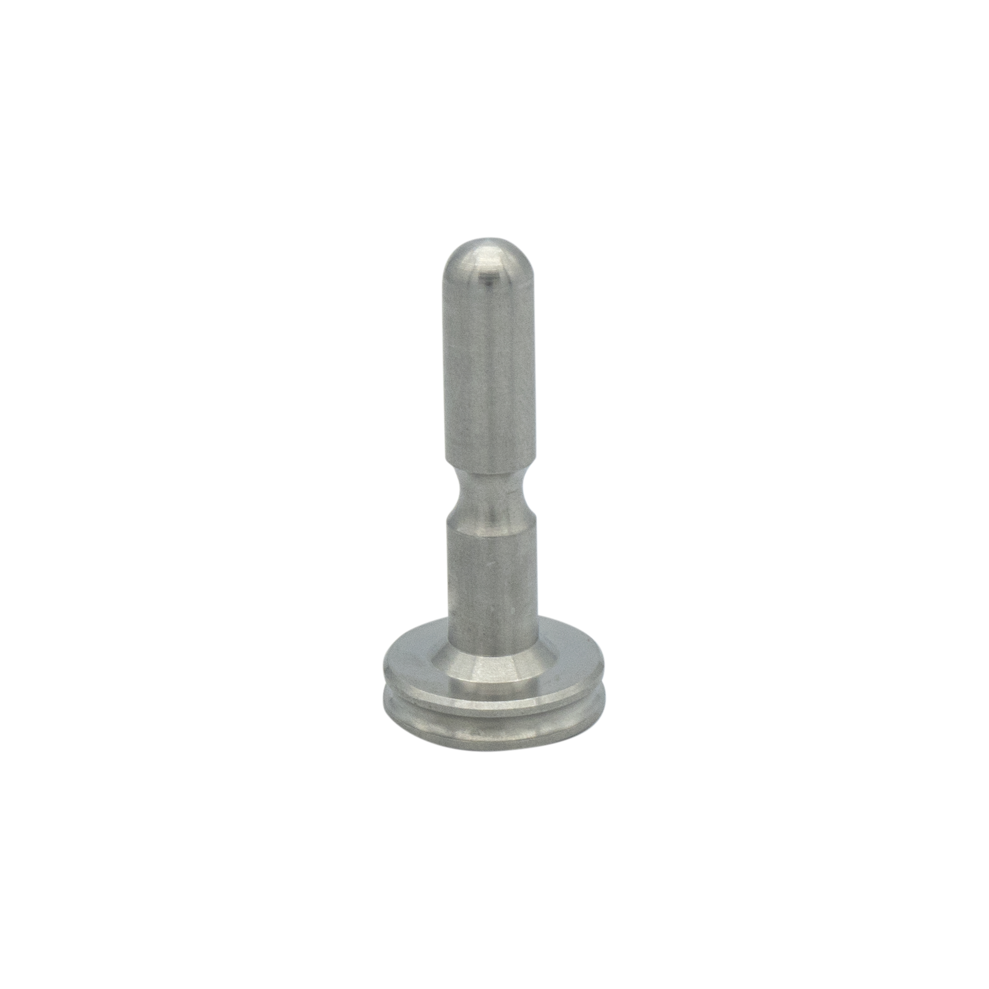 Original Factory CNC Machining Rapid Prototyping Parts - cnc machining quotes Huayi -