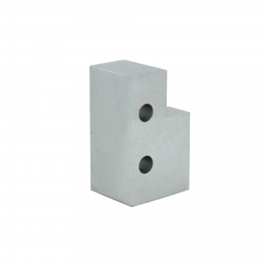 online machining service