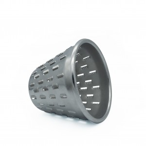lathe machining