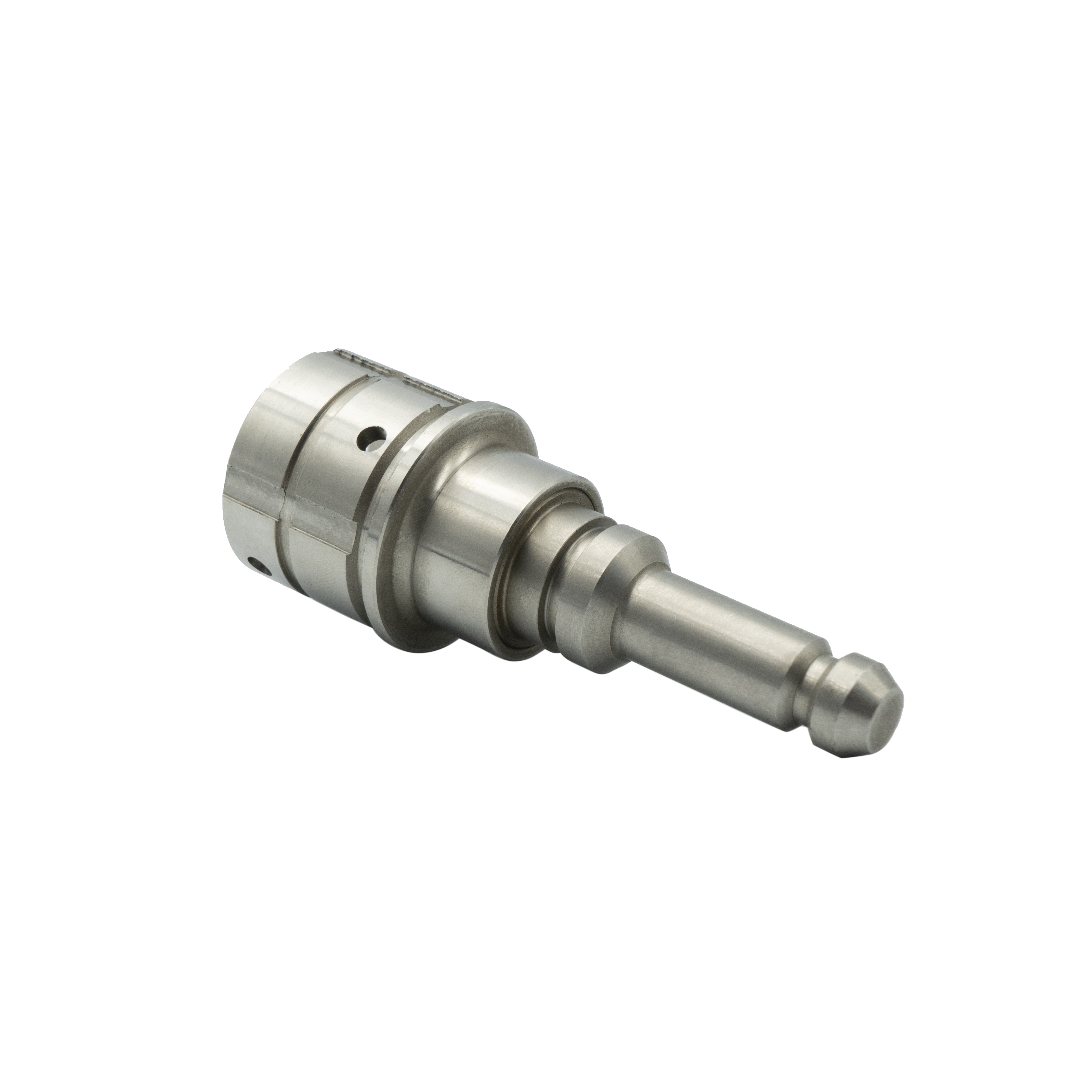 CNC Swiss Machining - cnc machining companies Huayi -